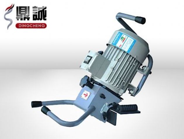 點(diǎn)擊查看詳細(xì)信息<br>標(biāo)題：SKF-15平板倒角機(jī) 閱讀次數(shù)：3758